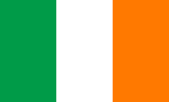 File:Ireland Flag.png