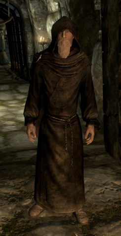 File:Alberthor.png