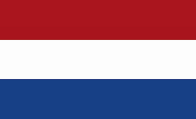 File:Netherlands Flag.png