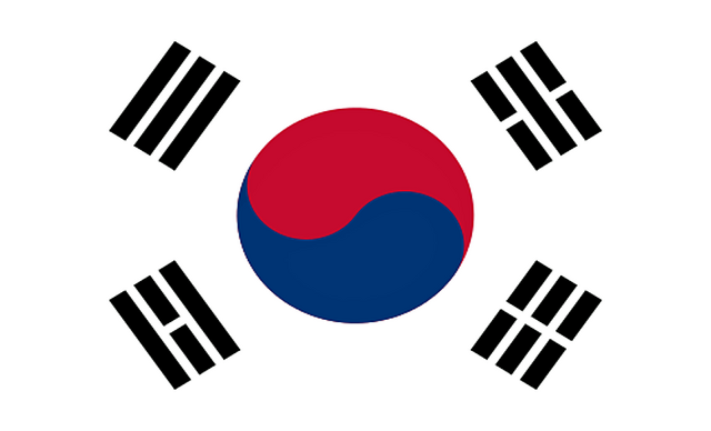 File:South Korea Flag.png