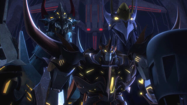 File:Predaking.jpg