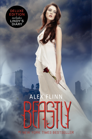 File:Beastly Deluxe Edition.png