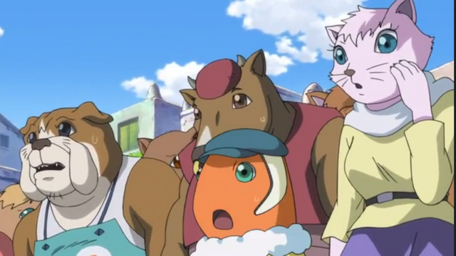 File:Screenshot (319).png