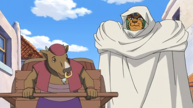 File:Screenshot (303).png
