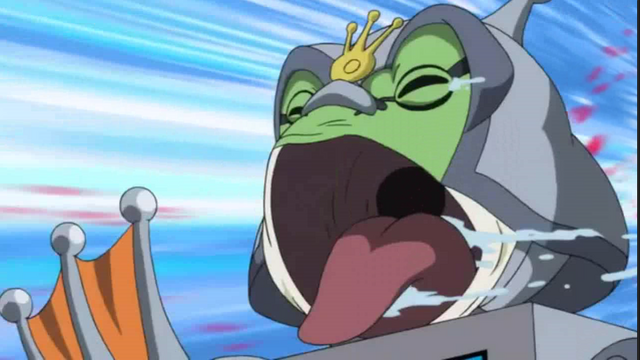 File:Screenshot (312).png