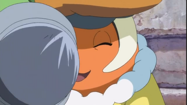 File:Screenshot (310).png