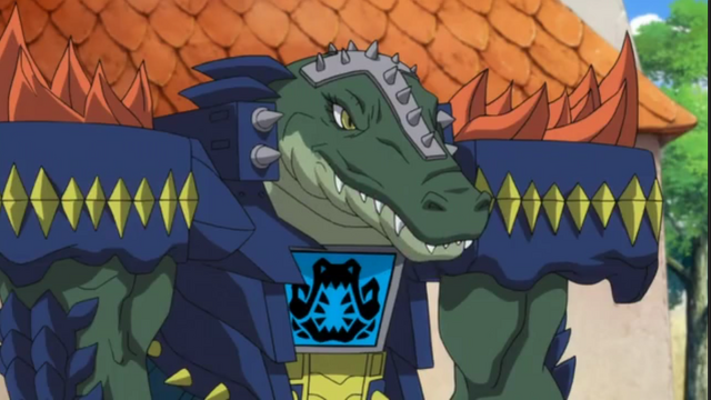 File:Screenshot (328).png