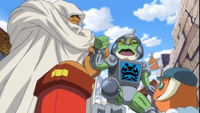 File:Screenshot (311).png
