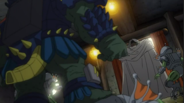 File:Screenshot (318).png