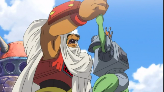 File:Screenshot (314).png
