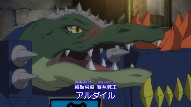 File:Screenshot (316).png