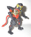 Thumbnail for version as of 19:07, March 1, 2012