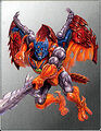 Thumbnail for version as of 18:05, March 3, 2012