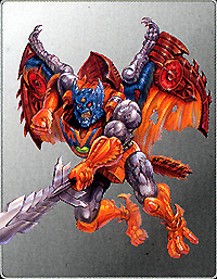 File:Nightglider.jpg