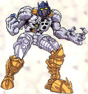 grimlock beast wars transformers wiki fandom powered  wikia