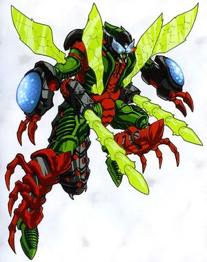 JetStorm (1)