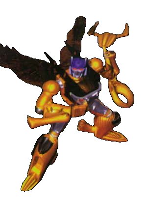 File:Prowl (1).jpg