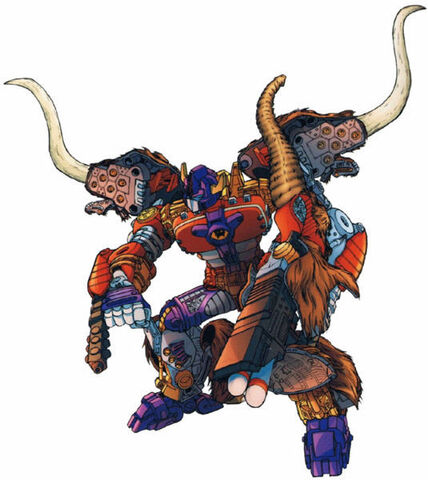 File:535px-WoolimusPrime sourcebook 2.jpg