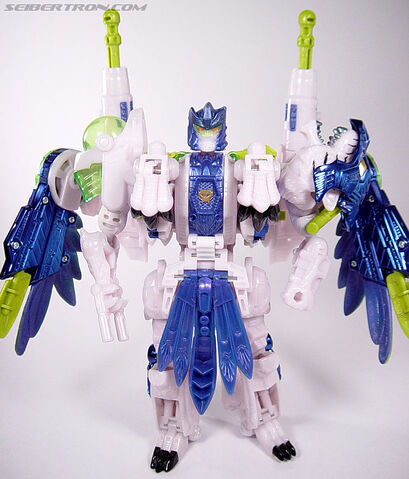 File:Tigerhawk036.jpg