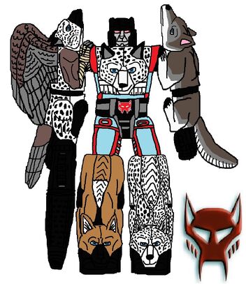 Maximal Defensor