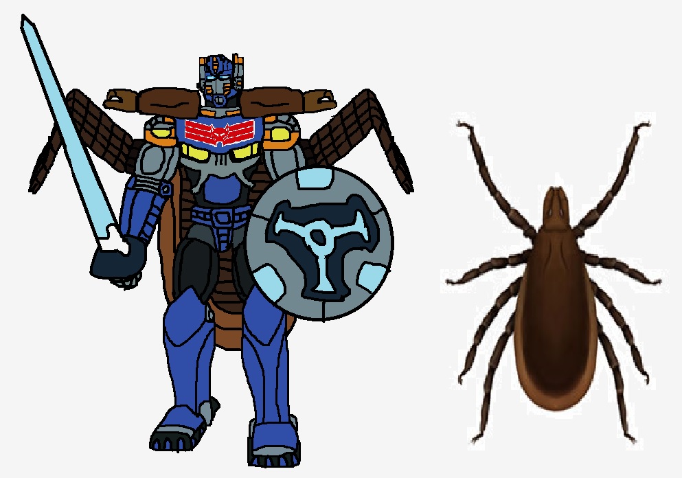 elex wiki slug beast elex wiki slug beast