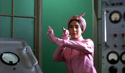Eleanor bron ahme gun.png