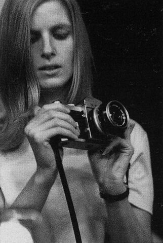 File:Linda McCartney.jpg