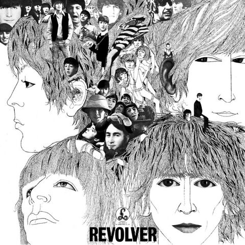 Fichier:07 Revolver.jpg