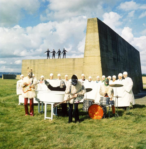 Fichier:The+Beatles+Walruspng.png