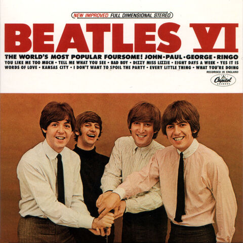 File:Beatles VI.jpg