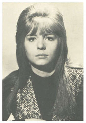 File:Jane Asher.jpg