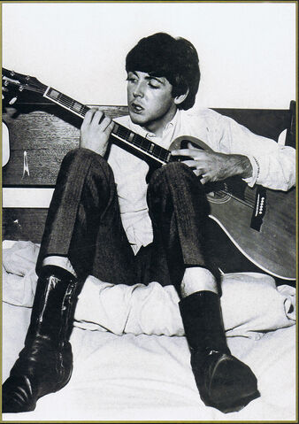 Файл:McCartney 001.jpg