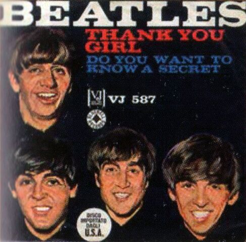 File:Thankyougirlsingle.jpg