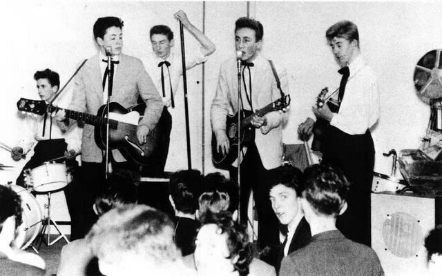 File:The Quarrymen 50.jpg