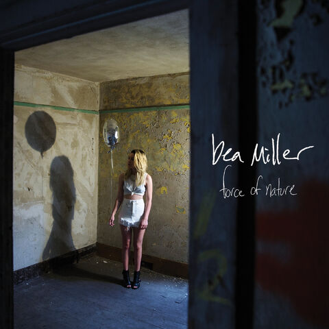 File:Bea Miller 8.jpg