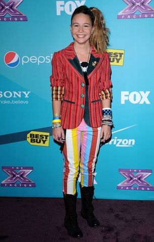 File:Beatrice+Miller+X+Factor+Finalists+Party+PAgljvgoXpll.jpg