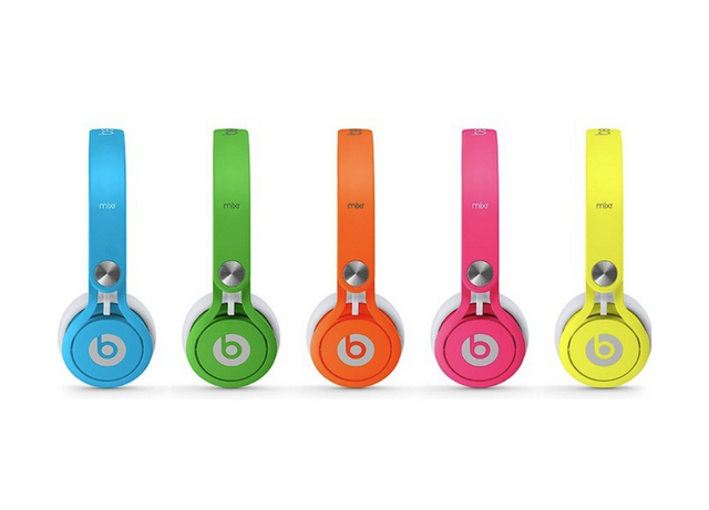 File:Mixr Neon.png