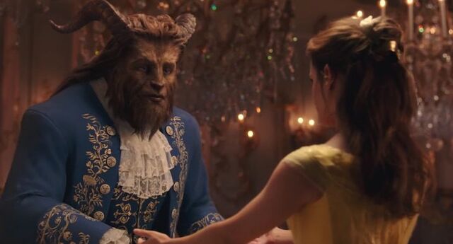 File:Beauty-and-the-beast-ariana-grande-john-legend-9.jpg