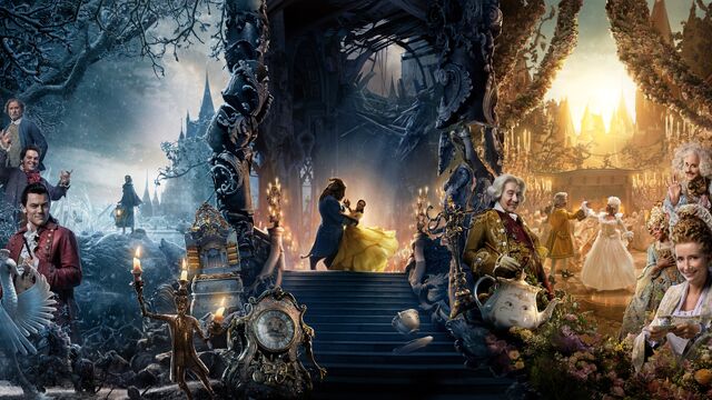 File:Krasavitsa-i-chudovishche-beauty-and-the-beast-miuzikl-fente.jpg