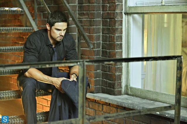 File:2x03 stills9.jpg