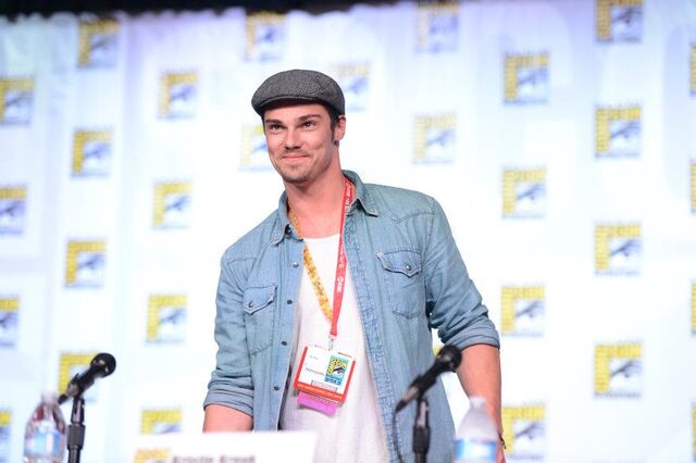 File:Jay Ryan.jpg