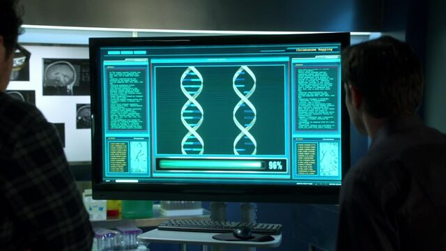 File:Cross-species dna.jpg