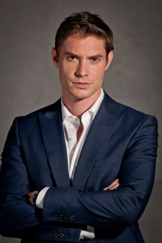 File:Max Brown.jpg