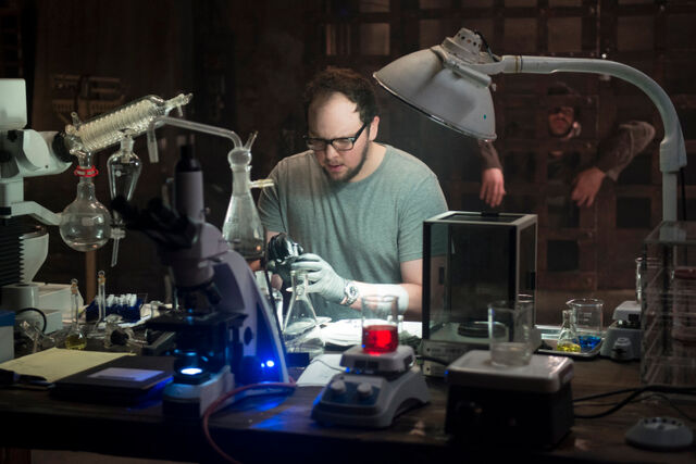File:2x12 stills1.jpg