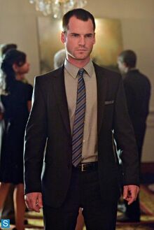 2x03 stills5