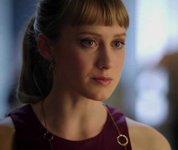 File:Emily.jpg