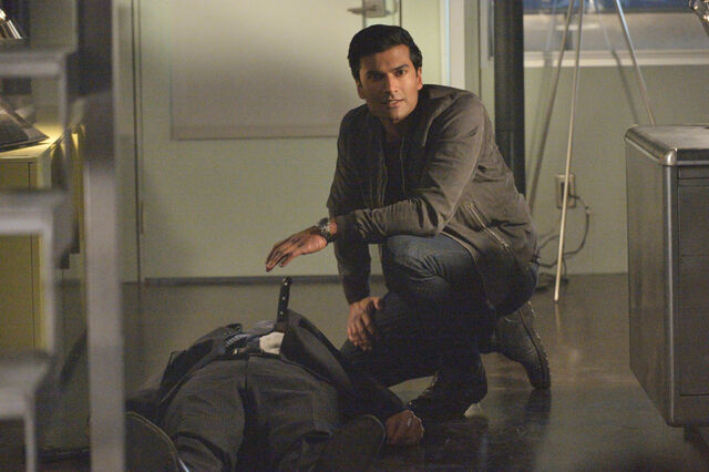 File:2x11 stills5.jpg