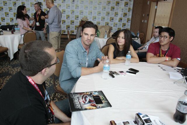 File:Comicconpressroom.jpg