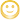 File:Edit.png
