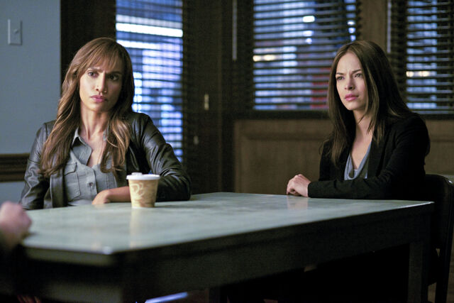 File:1x04still1.jpg